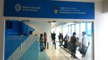 “Indocumentados cero”, objetivo local