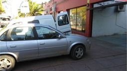 Foto de lectores