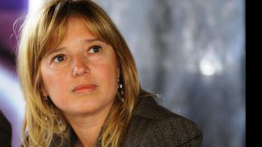 Álvarez Rodríguez vs. Zúccaro