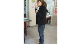 CORREO DE LECTORES