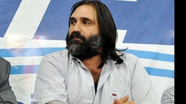 ROBERTO BARADEL: “Queremos que las clases comiencen el 29 de febrero sin conflictos.”.
