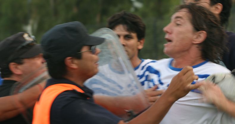 foto con historia web.jpg