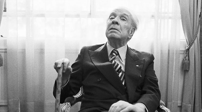borges web.jpg