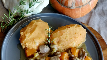 estos son los mejores 5 guisos tradicionales para disfrutar en otono