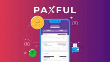 paxful participara de descentralizar, el evento bitcoin mas importante del ano