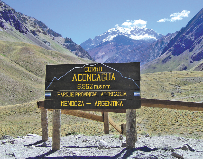 Cerro Aconcagua. (sheebamagazine.com)..png
