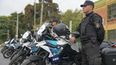 MÁS POLICÍA. El nuevo edificio albergará a la Fuerza Barrial de Aproximación y al Grupo de Prevención Motorizado. &nbsp;