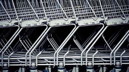 ¿Cómo andan los derechos de los consumidores en la Argentina?