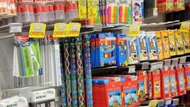 La imperdible promoción de Banco Provincia rige hasta el 12 de marzo para compras en comercios adheridos y se suma a beneficios vigentes con Cuenta DNI.