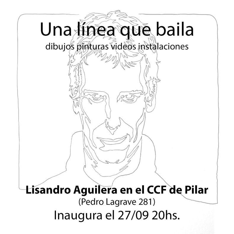 lisandro 3.jfif