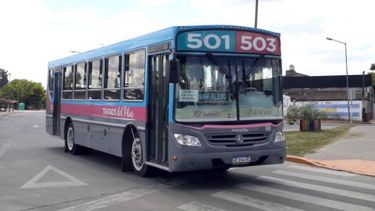 La nueva función de NFC de Cuenta DNI, la billetera virtual de Banco Provincia, trae importantes beneficios en micros y en el supermercado Coto.