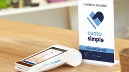 La Secretaría de Comercio extendió el alcance del programa Cuota SImple. Se suman a la lista los balnearios, calzado escolar, y otros productos.