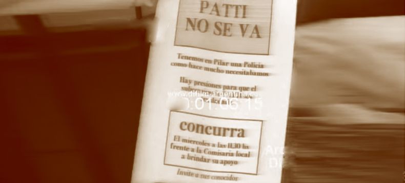 efemerides web.jpg