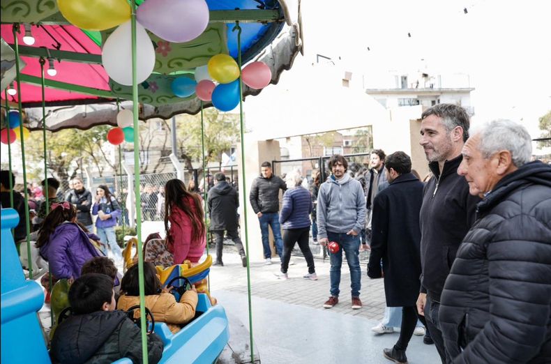 pe4.jfif