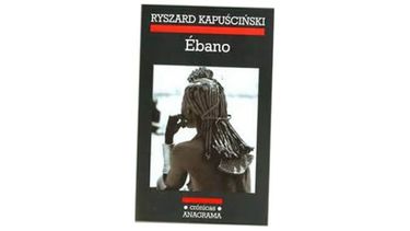 Hoy: “Ébano”