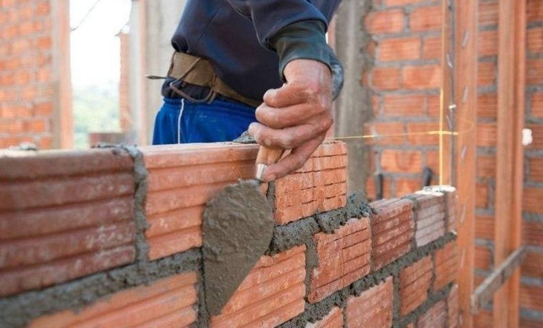 El Banco Nación da hasta $4 millones para refaccionar, ampliar o terminar la vivienda propia. Enterate los requisitos y condiciones.