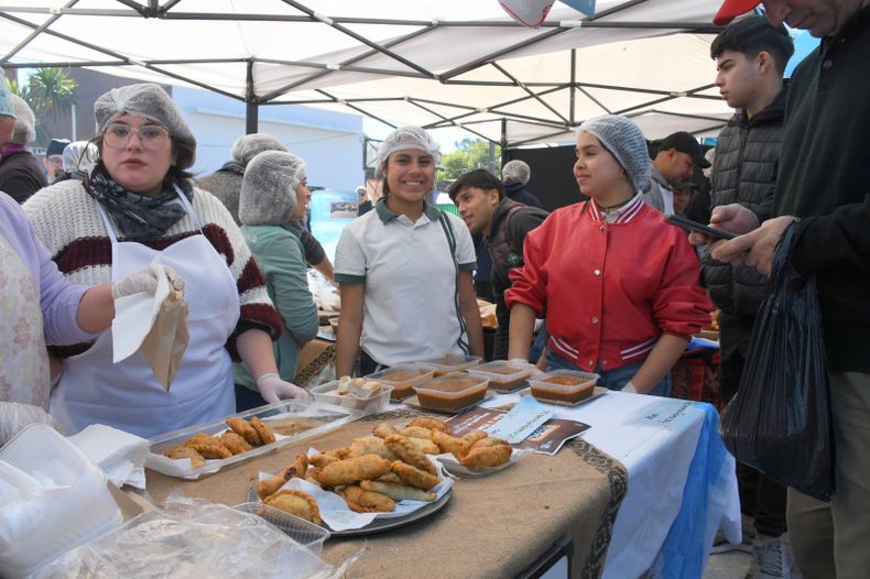 guiso de lentejas  (6)