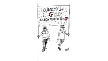 Humor