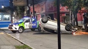 Foto de lectores