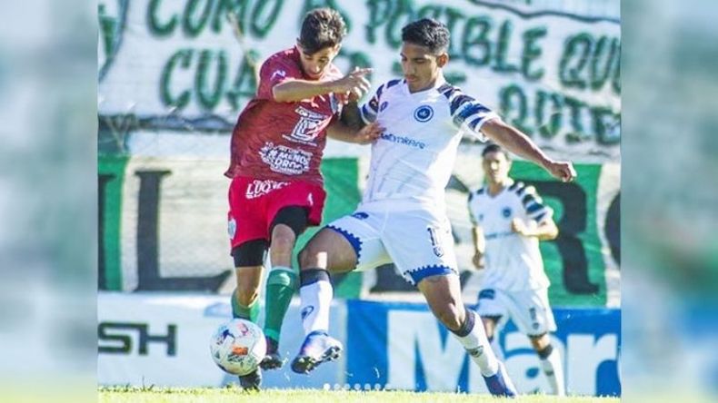 Berazategui quiere volver al triunfo ante Midland