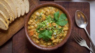 locro patrio: 5 clasicos pilarenses para disfrutar del gran clasico argentino