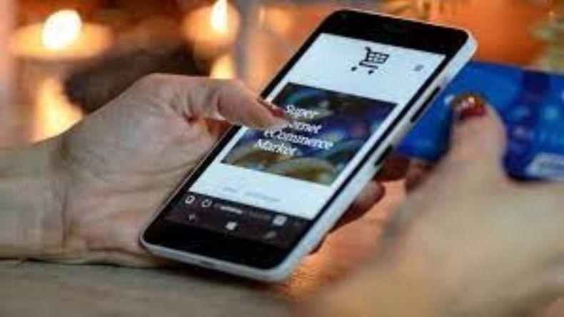 La promoción es impulsada por el Banco Nación. .