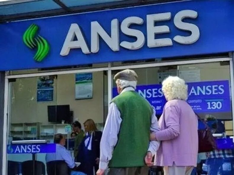 El jefe de Estado descartó la posibilidad de avanzar con cambios jubilatorios.