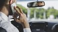 Con la nueva herramienta digital, cualquier persona podrá reportar hechos de violencia vial y conductas peligrosas en la vía pública. Con la nueva herramienta digital, cualquier persona podrá reportar hechos de violencia vial y conductas peligrosas en la vía pública.