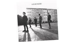 Hoy: “Música libre”, de Los Búnkers