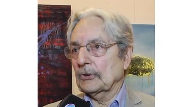 Oscar Moreno fue colaborador del área cultural de Telviso entre 2004 y 2015. Oscar Moreno fue colaborador del área cultural de Telviso entre 2004 y 2015.