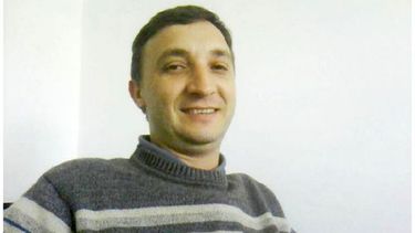 Efemérides