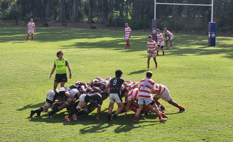 rugby San José jugada.jpeg