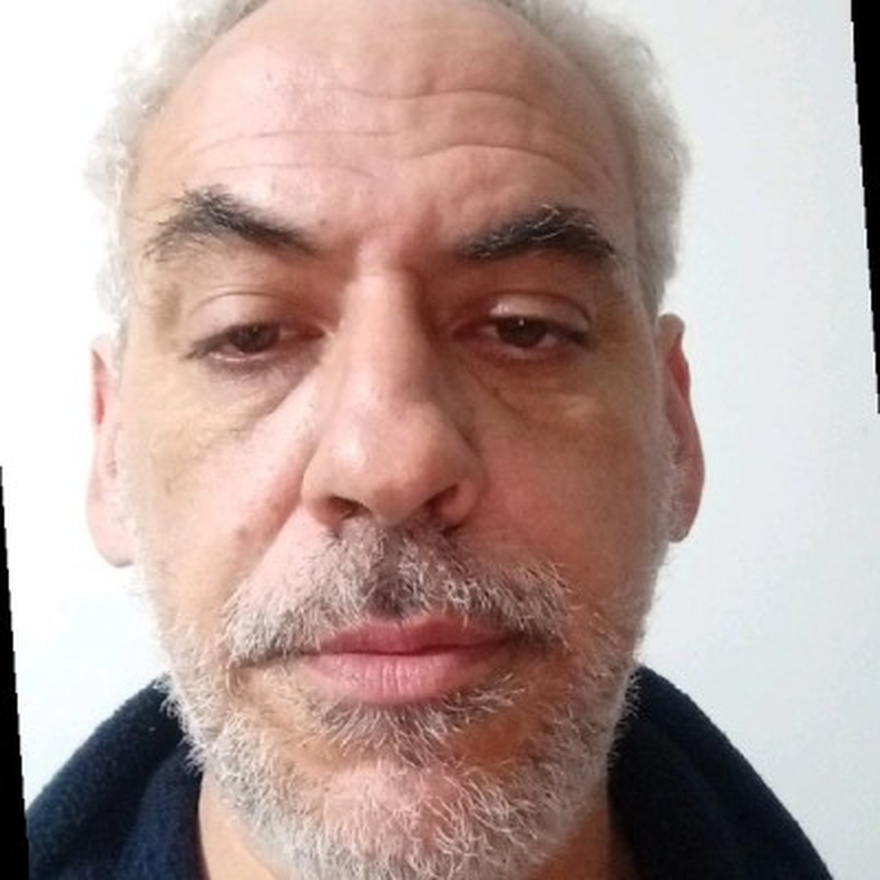 Familiares y allegados despedir&aacute;n a Javier L&oacute;pez este viernes, d&iacute;a del Trabador, en Jos&eacute; C. Paz.