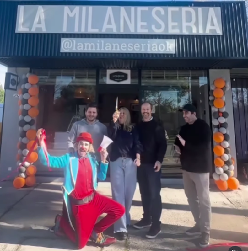 milaneseria (1).png