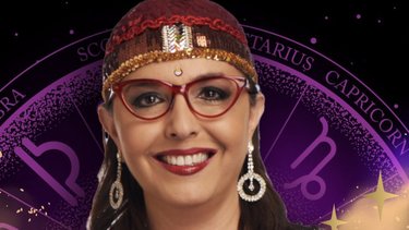 oasis pilar sigue sumando propuestas diferentes: jimena la torre te cuenta sobre tu futuro oasis pilar sigue sumando propuestas diferentes: jimena la torre te cuenta sobre tu futuro