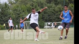 Fénix, en movimiento