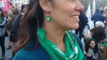 Izquierda unida