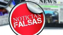 ¿Cómo reconozco una noticia falsa? Fuentes y verificación