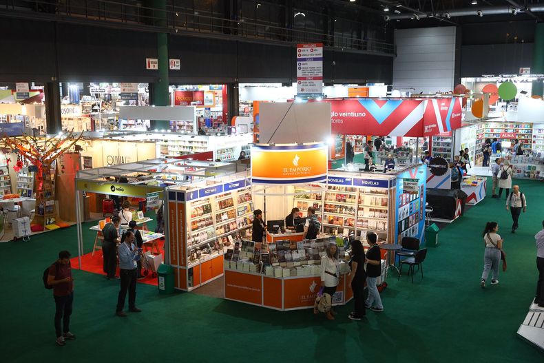 Feria del libro (2).jpg
