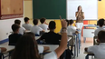 Tras la autorización de Provincia, habrá una actualización en el valor de las cuotas de los colegios privados en julio.&nbsp;
