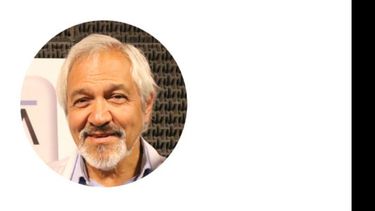 Carlos Cornejo, de FIT..
