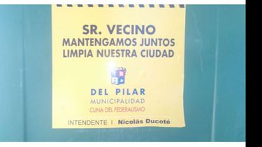 Promesas 0.