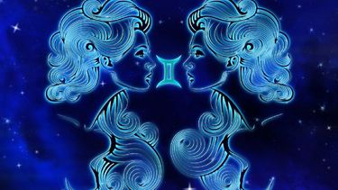 temporada geminis: reflexion, aprendizajes y evolucion