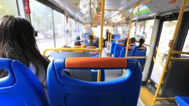 SORPRESIVO. Las empresas podrían reducir servicios desde este miércoles. SORPRESIVO. Las empresas podrían reducir servicios desde este miércoles.