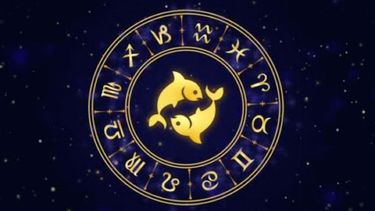 piscis rige los pies y su planta es el pepino