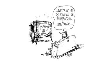 Humor