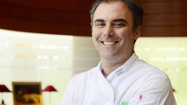 Degustación sustentable