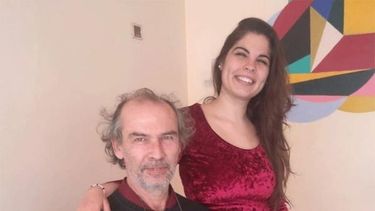 La Biblioteca Bartolomé Mitre recibirá a la música de cámara..