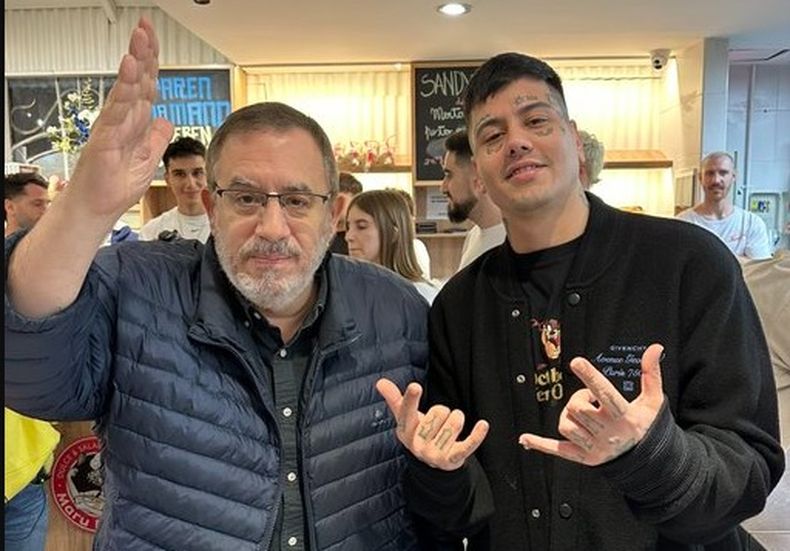 Sin título6.jpg