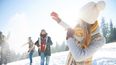 vacaciones de invierno: 5 lugares para visitar